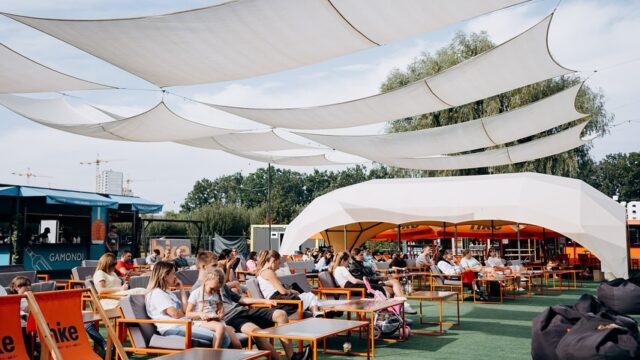 5 кінотеатрів під ві