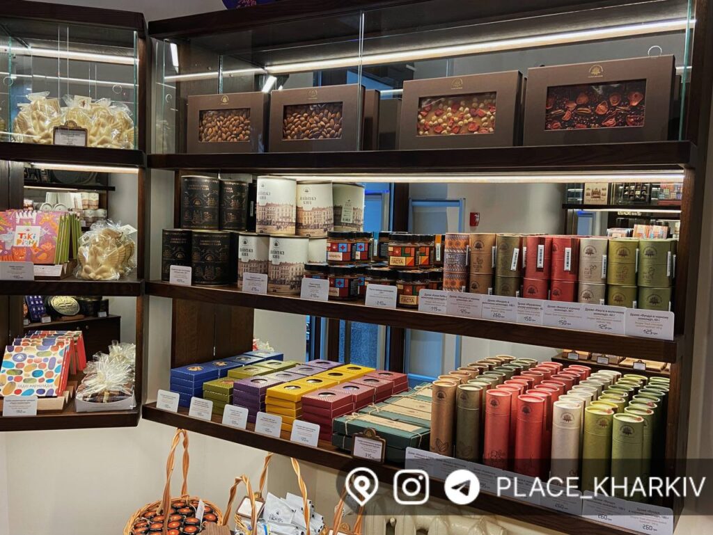 photo_2023-10-27_15-43-58