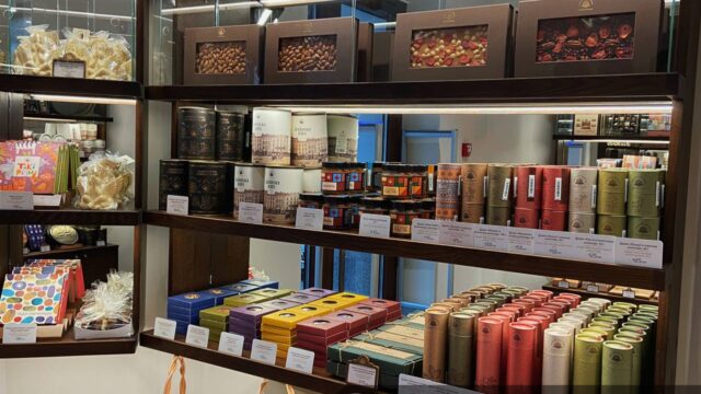 photo_2023-10-27_15-43-58