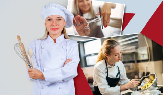 Головна – КПК СП. Ки