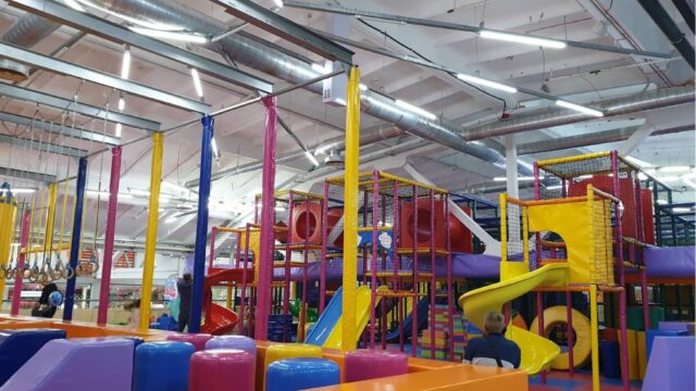 xr:d:DAFPjpbZLxE:104,j:40340822508,t:22110812