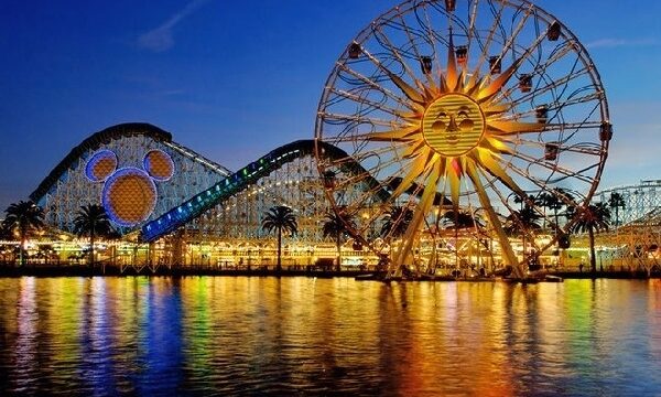 Пам’ятки по містам У