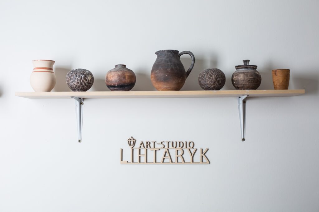 Про студію _ Арт-сту