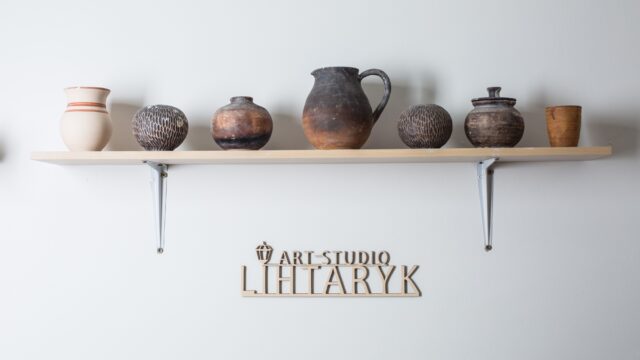 Про студію _ Арт-сту