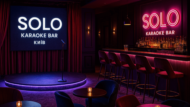 згенеруй зображення