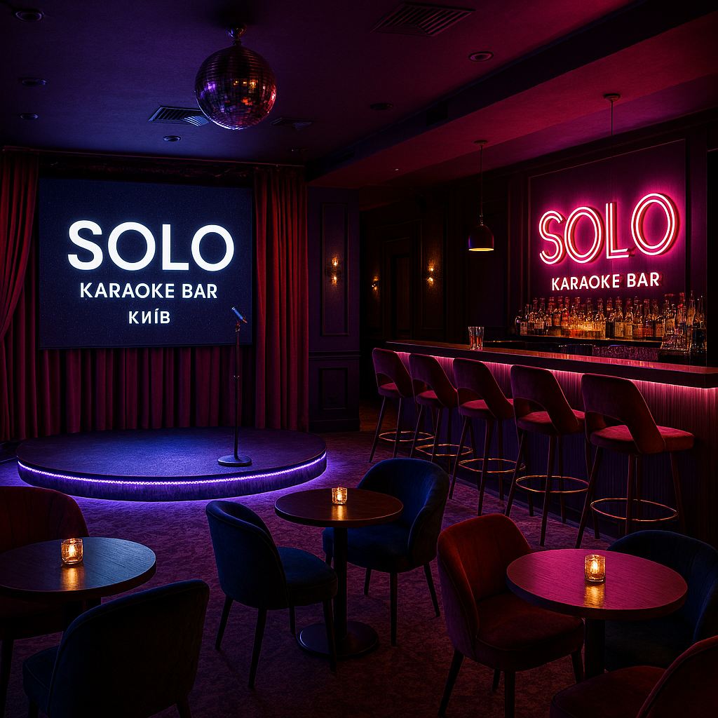 згенеруй зображення